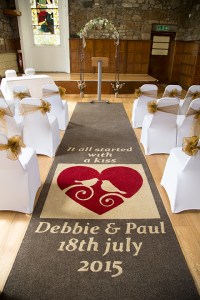 Colzium House Wedding Andrea Hay Photography