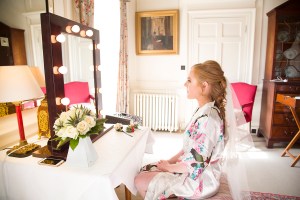 Dumfries House Wedding Andrea Hay Photography