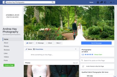 andreahayphotographyfacebookpage